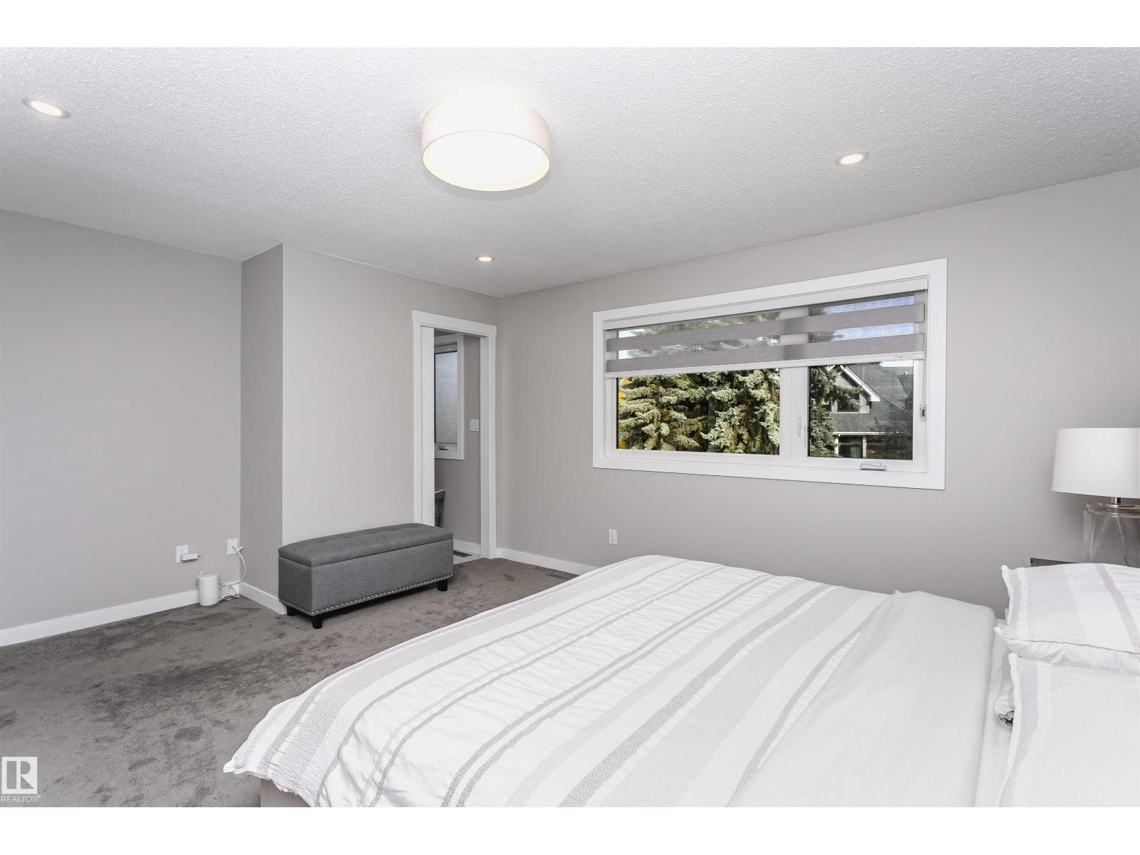 177 Wolf Willow Cr Nw Nw, Edmonton, Alberta  T5T 1T3 - Photo 32 - E4461812