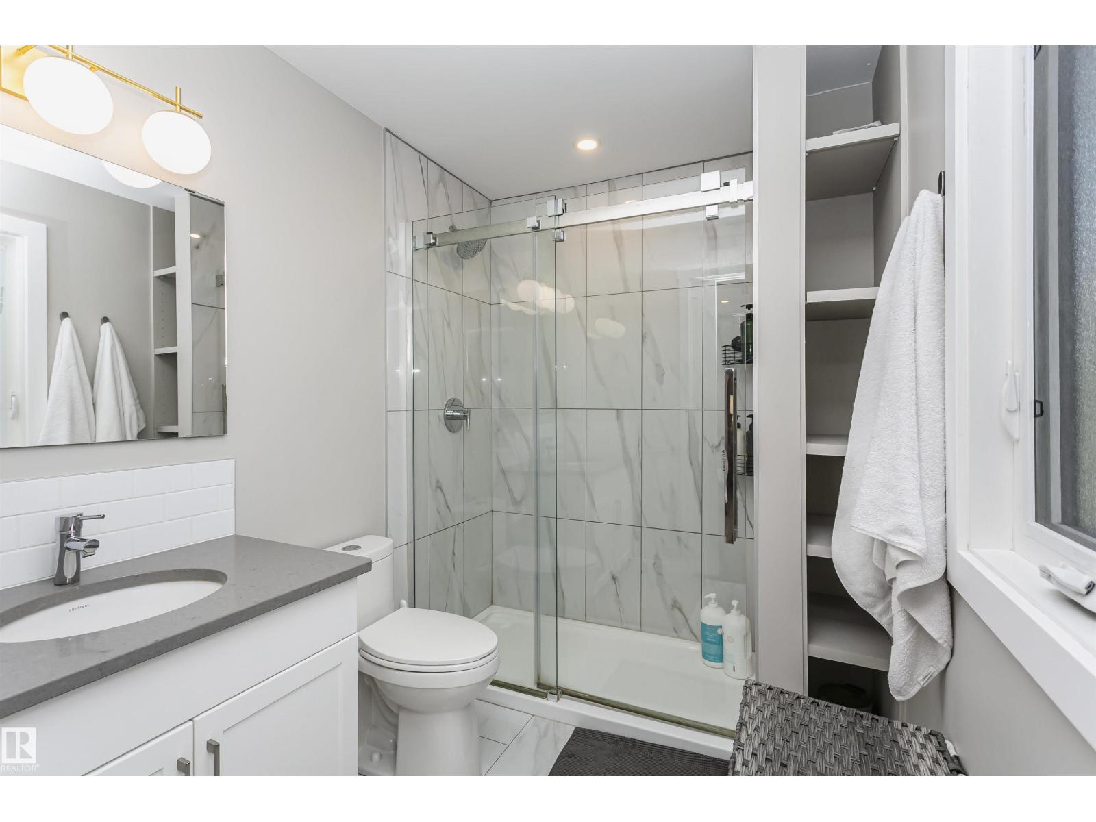 177 Wolf Willow Cr Nw Nw, Edmonton, Alberta  T5T 1T3 - Photo 33 - E4461812