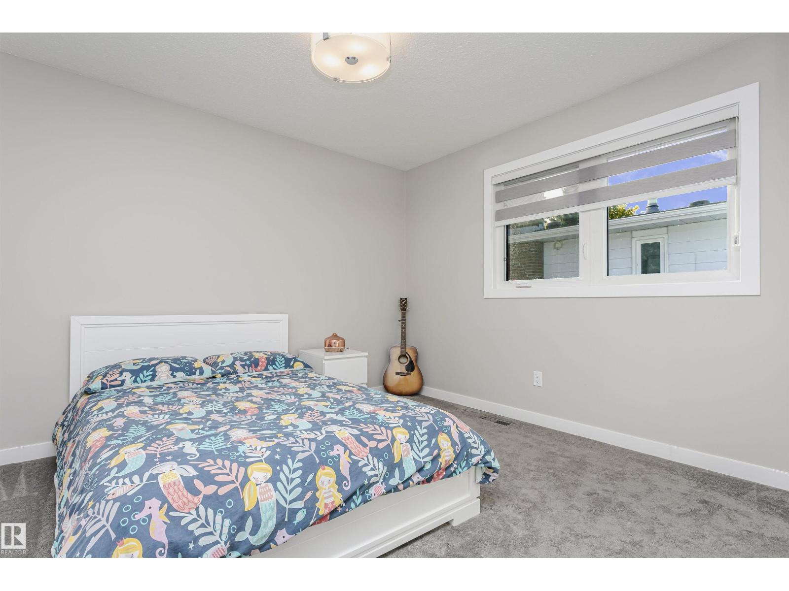 177 Wolf Willow Cr Nw Nw, Edmonton, Alberta  T5T 1T3 - Photo 35 - E4461812