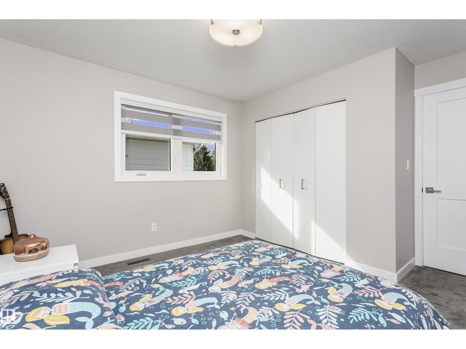 177 Wolf Willow Cr Nw Nw, Edmonton, Alberta  T5T 1T3 - Photo 36 - E4461812
