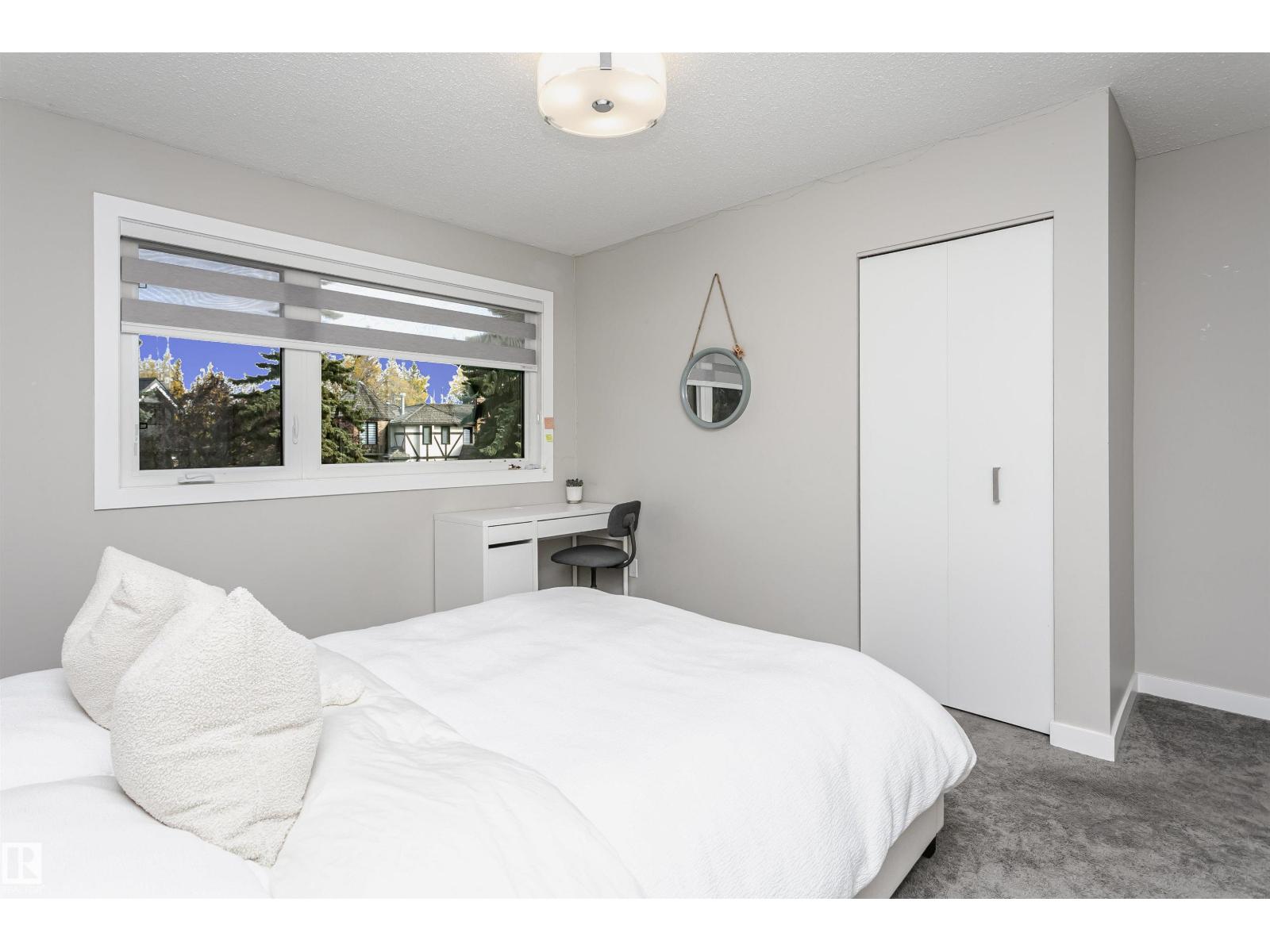 177 Wolf Willow Cr Nw Nw, Edmonton, Alberta  T5T 1T3 - Photo 38 - E4461812