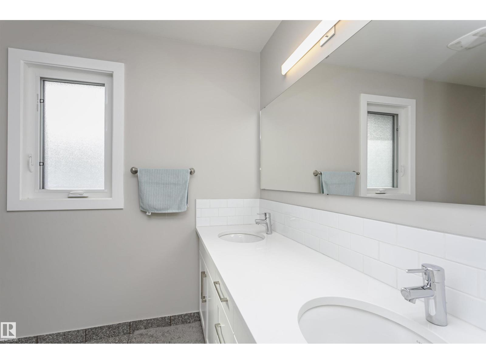 177 Wolf Willow Cr Nw Nw, Edmonton, Alberta  T5T 1T3 - Photo 41 - E4461812