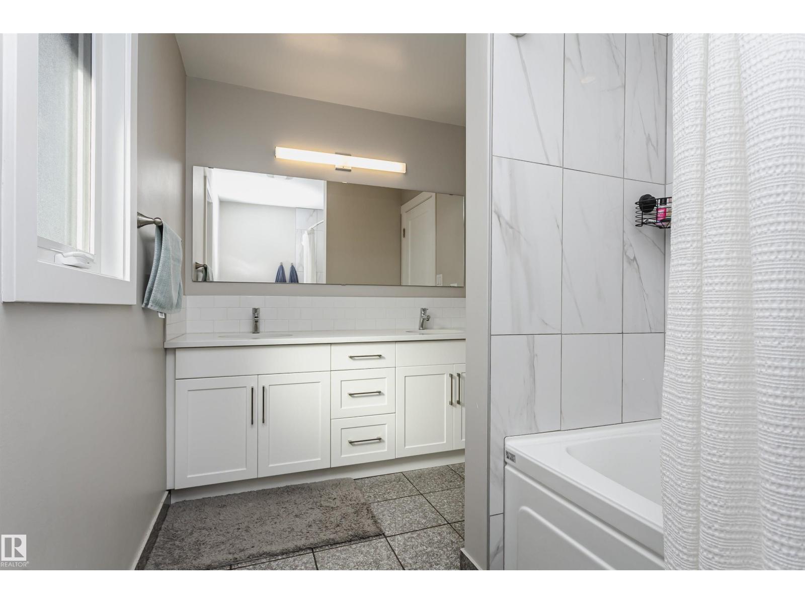 177 Wolf Willow Cr Nw Nw, Edmonton, Alberta  T5T 1T3 - Photo 42 - E4461812