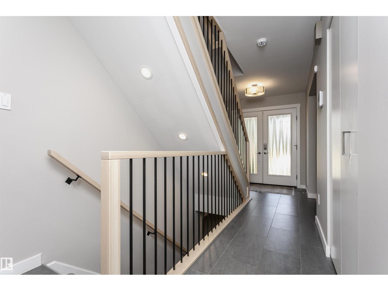 177 Wolf Willow Cr Nw Nw, Edmonton, Alberta  T5T 1T3 - Photo 43 - E4461812