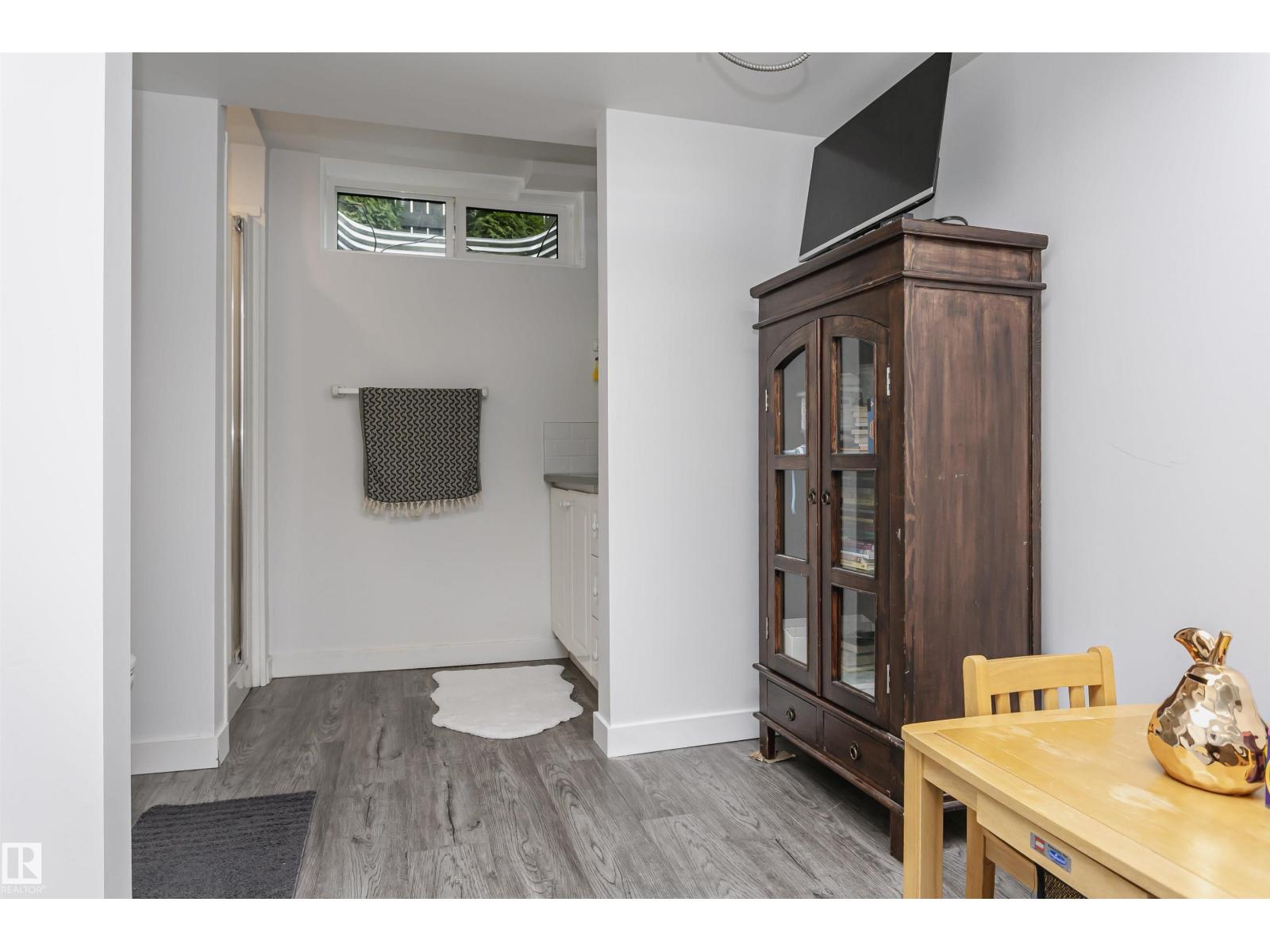 177 Wolf Willow Cr Nw Nw, Edmonton, Alberta  T5T 1T3 - Photo 46 - E4461812