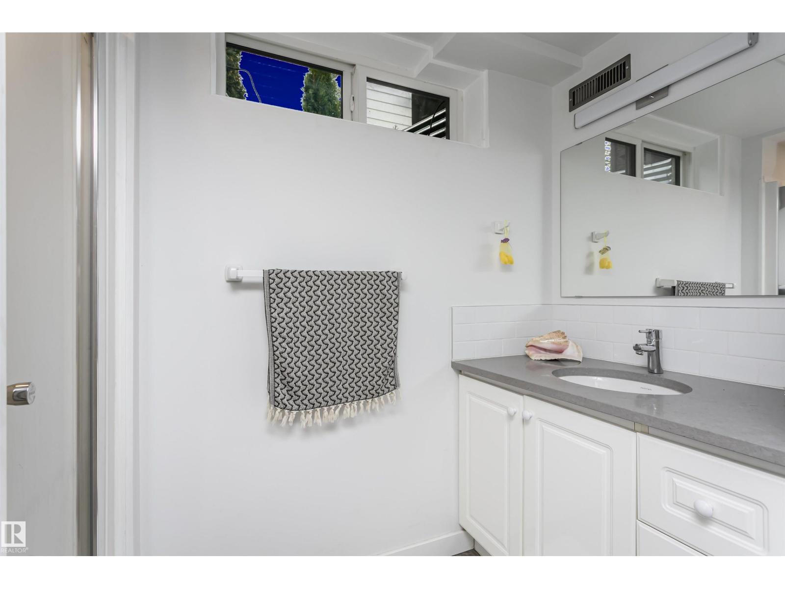177 Wolf Willow Cr Nw Nw, Edmonton, Alberta  T5T 1T3 - Photo 47 - E4461812