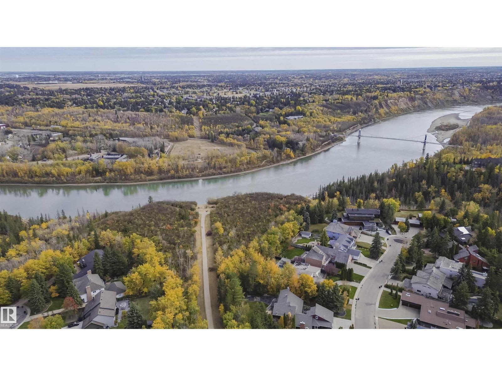 177 Wolf Willow Cr Nw Nw, Edmonton, Alberta  T5T 1T3 - Photo 69 - E4461812