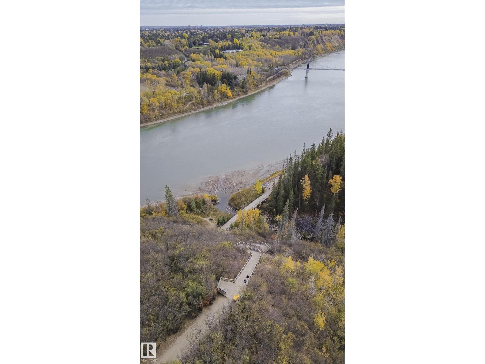 177 Wolf Willow Cr Nw Nw, Edmonton, Alberta  T5T 1T3 - Photo 70 - E4461812