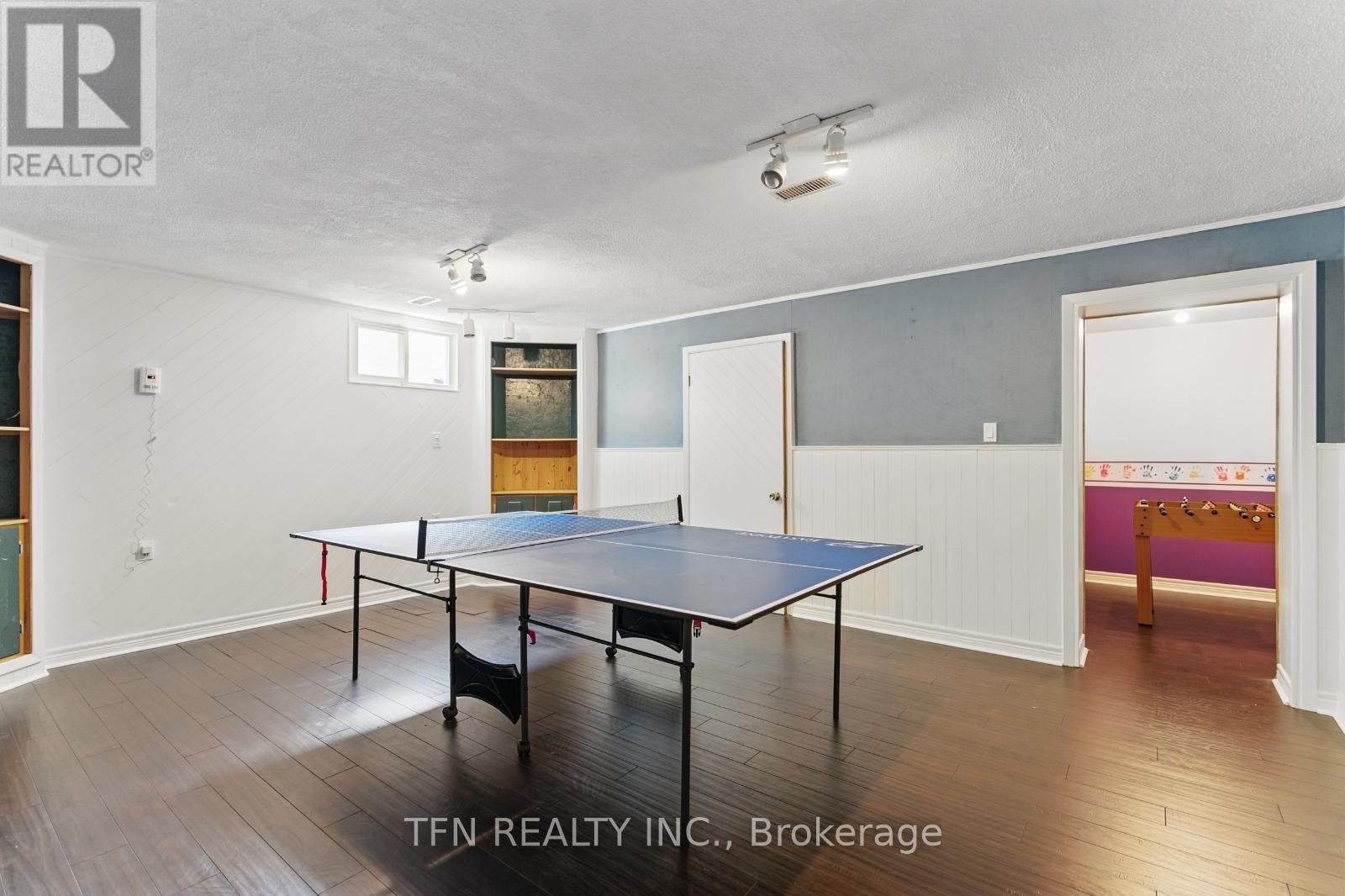 4124 Preston Avenue, Niagara Falls, Ontario  L2H 2C5 - Photo 23 - X12458216