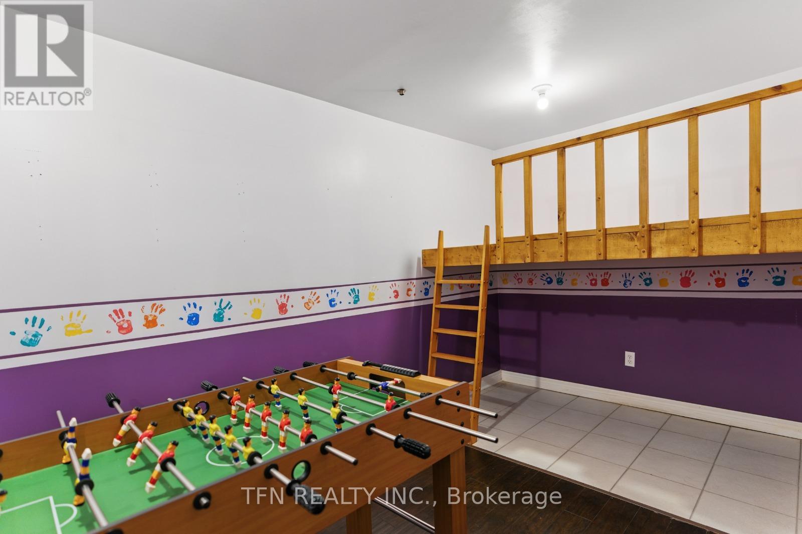 4124 Preston Avenue, Niagara Falls, Ontario  L2H 2C5 - Photo 24 - X12458216