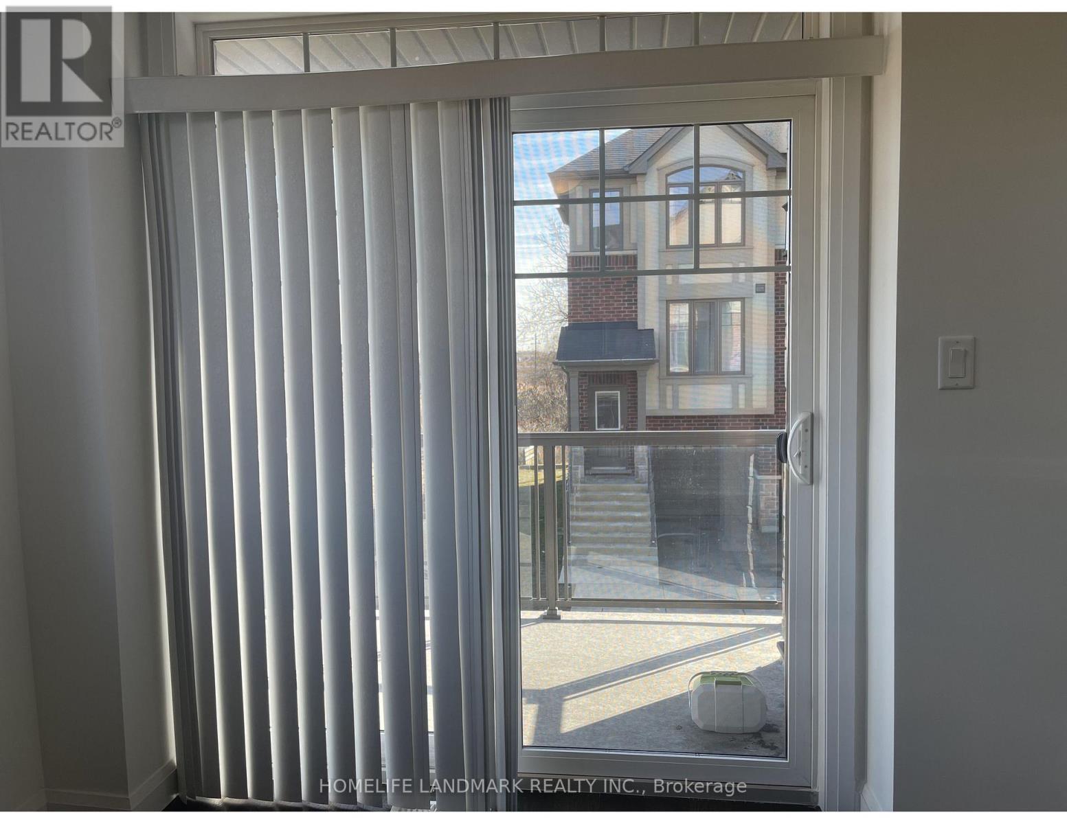 31 - 1169 Garner Road E, Hamilton, Ontario  L9G 0G8 - Photo 14 - X12458218