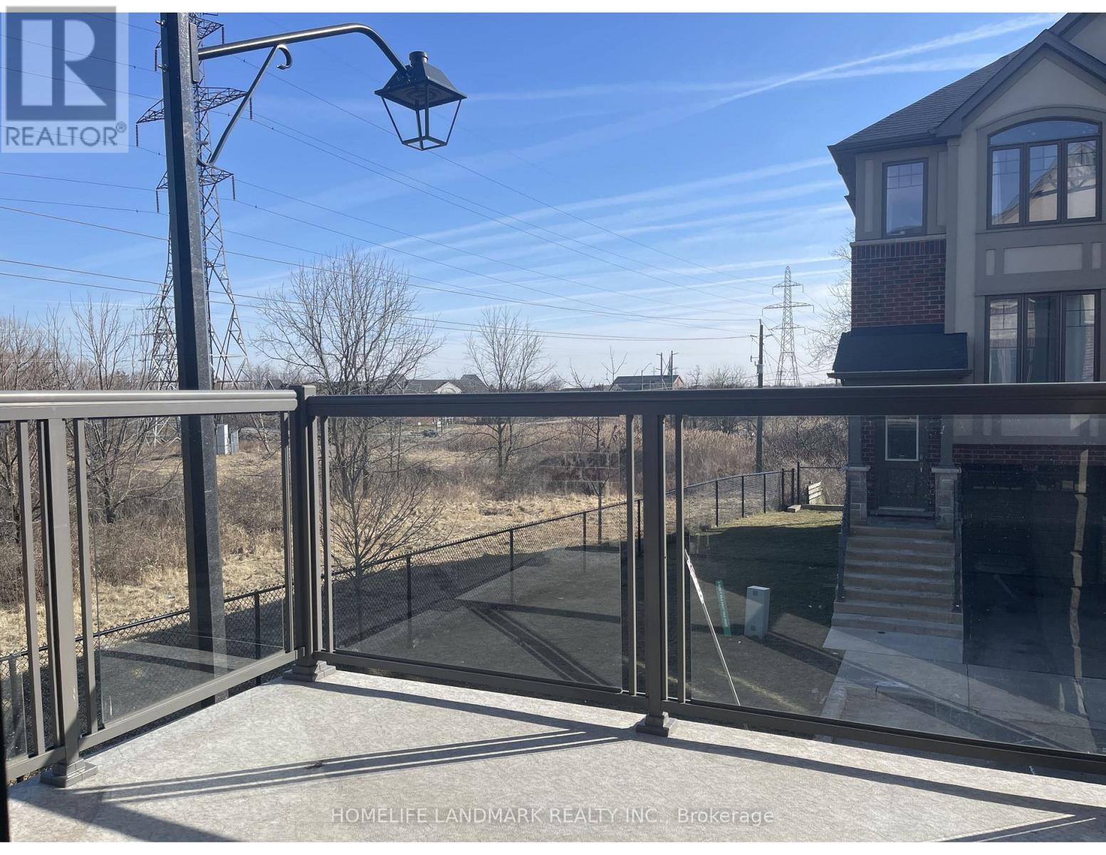 31 - 1169 Garner Road E, Hamilton, Ontario  L9G 0G8 - Photo 15 - X12458218