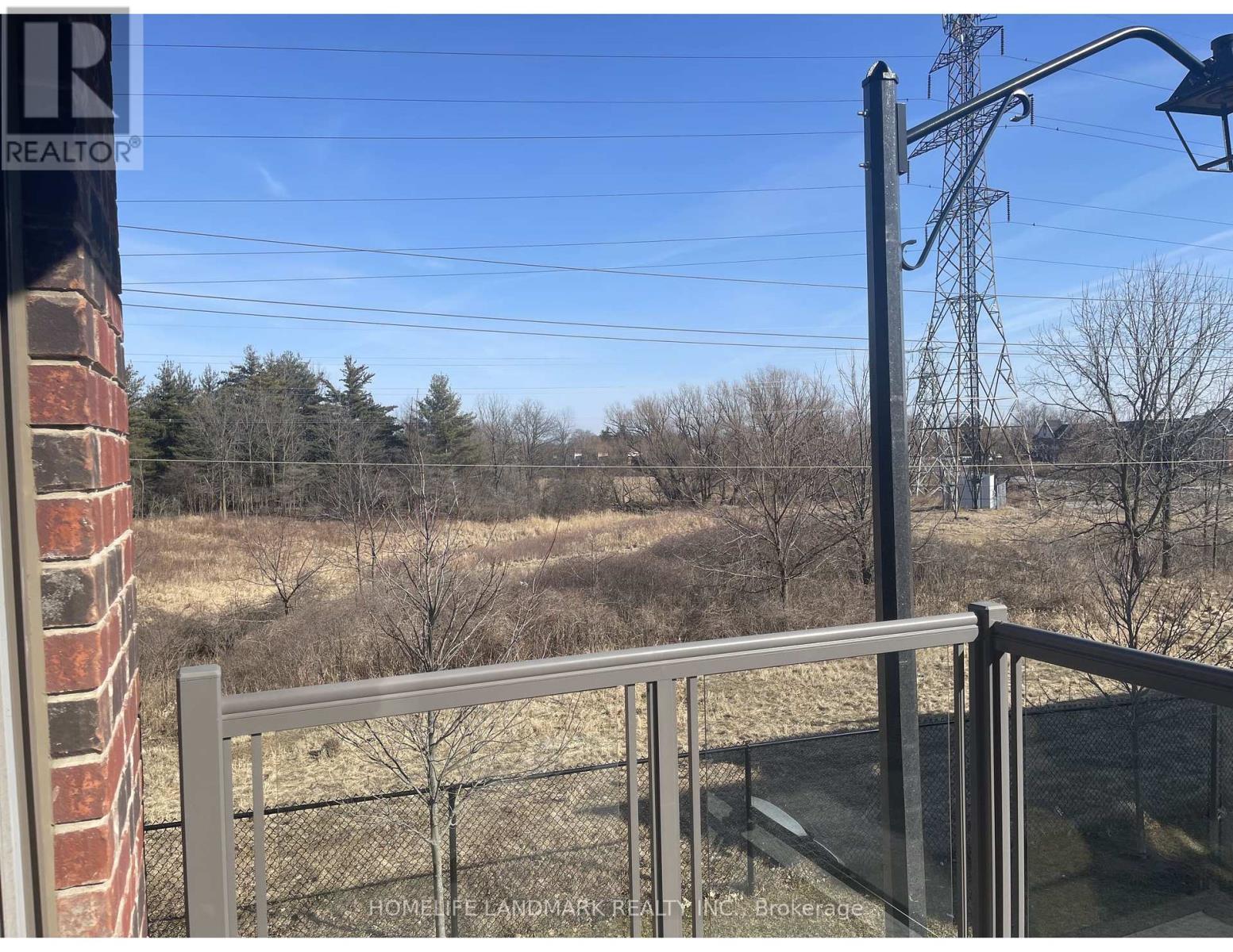 31 - 1169 Garner Road E, Hamilton, Ontario  L9G 0G8 - Photo 16 - X12458218