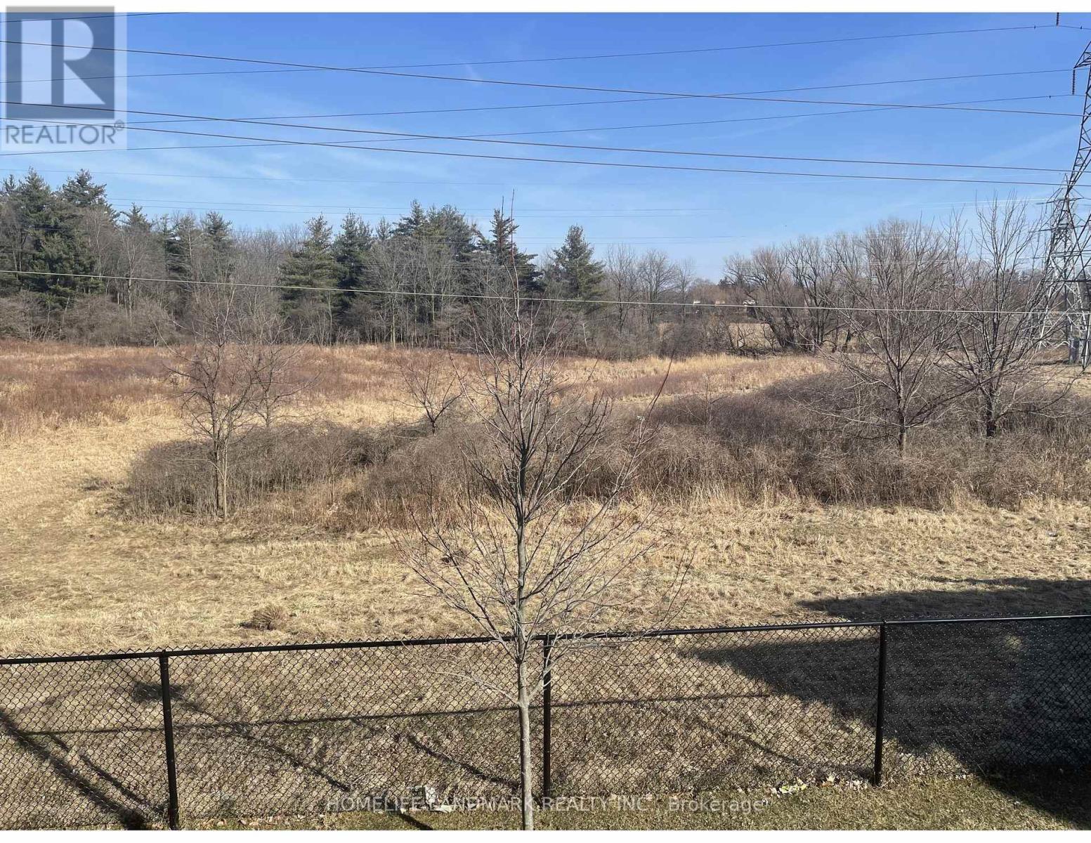 31 - 1169 Garner Road E, Hamilton, Ontario  L9G 0G8 - Photo 17 - X12458218