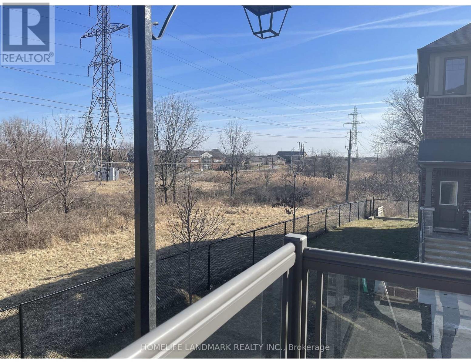 31 - 1169 Garner Road E, Hamilton, Ontario  L9G 0G8 - Photo 18 - X12458218