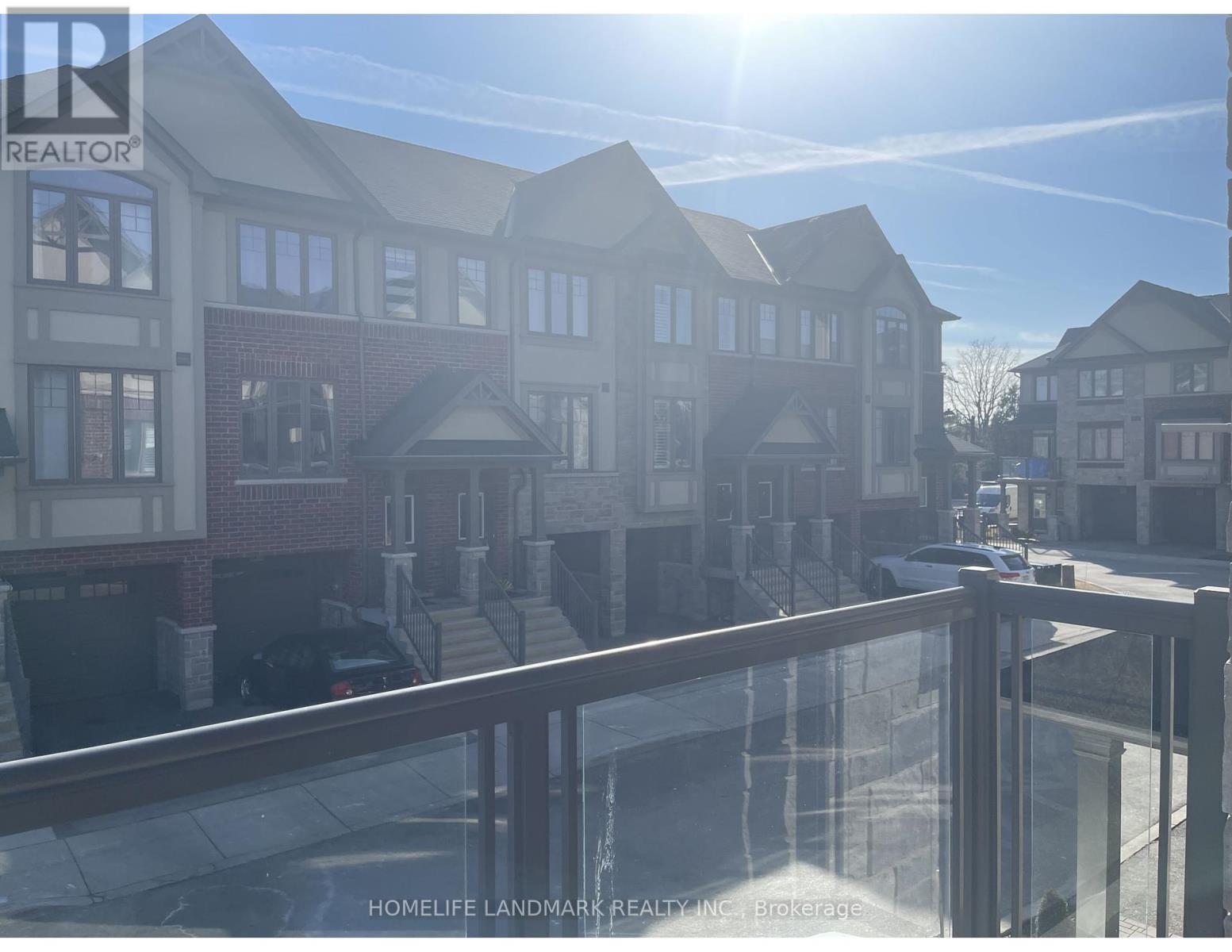 31 - 1169 Garner Road E, Hamilton, Ontario  L9G 0G8 - Photo 19 - X12458218