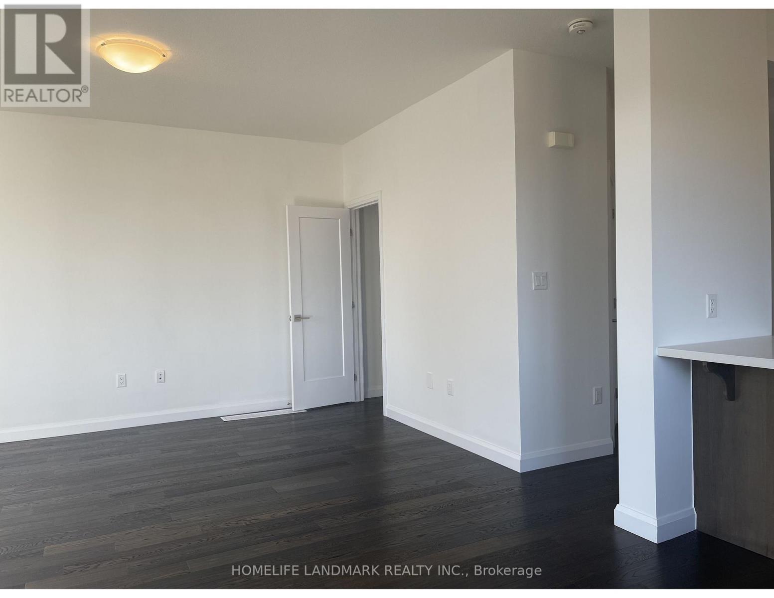 31 - 1169 Garner Road E, Hamilton, Ontario  L9G 0G8 - Photo 22 - X12458218