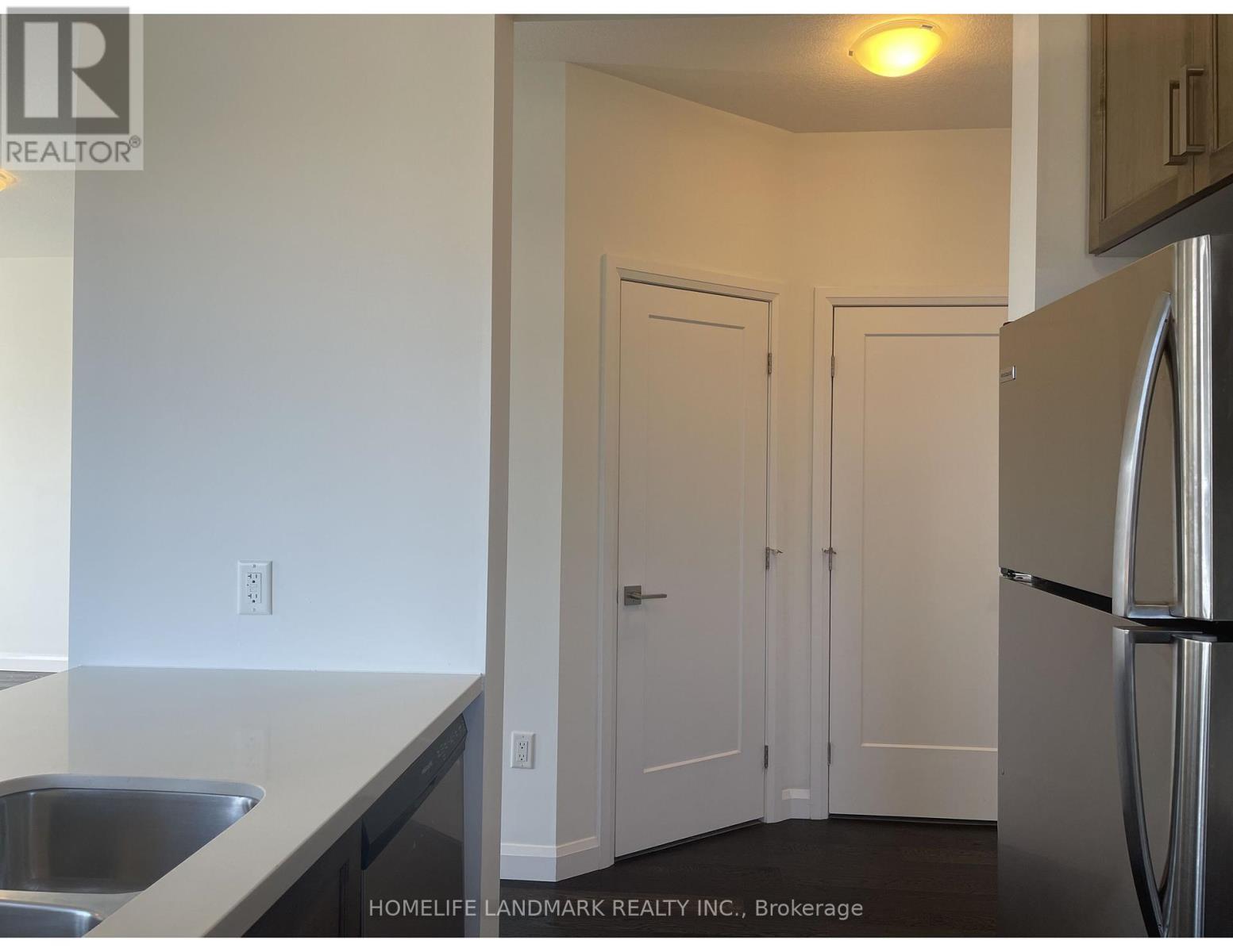 31 - 1169 Garner Road E, Hamilton, Ontario  L9G 0G8 - Photo 24 - X12458218