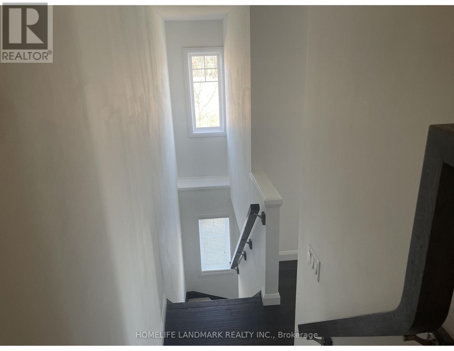 31 - 1169 Garner Road E, Hamilton, Ontario  L9G 0G8 - Photo 26 - X12458218