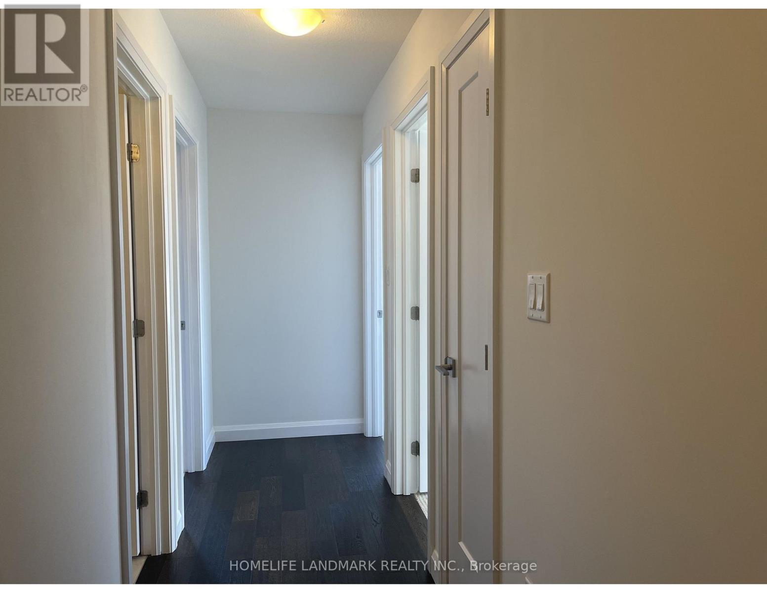31 - 1169 Garner Road E, Hamilton, Ontario  L9G 0G8 - Photo 28 - X12458218