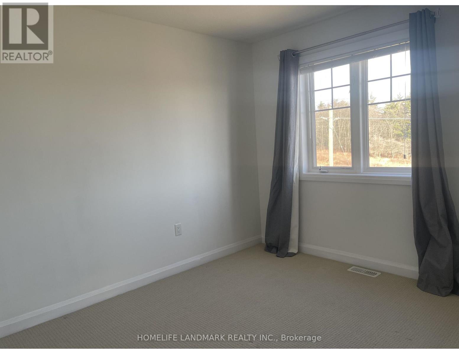 31 - 1169 Garner Road E, Hamilton, Ontario  L9G 0G8 - Photo 29 - X12458218
