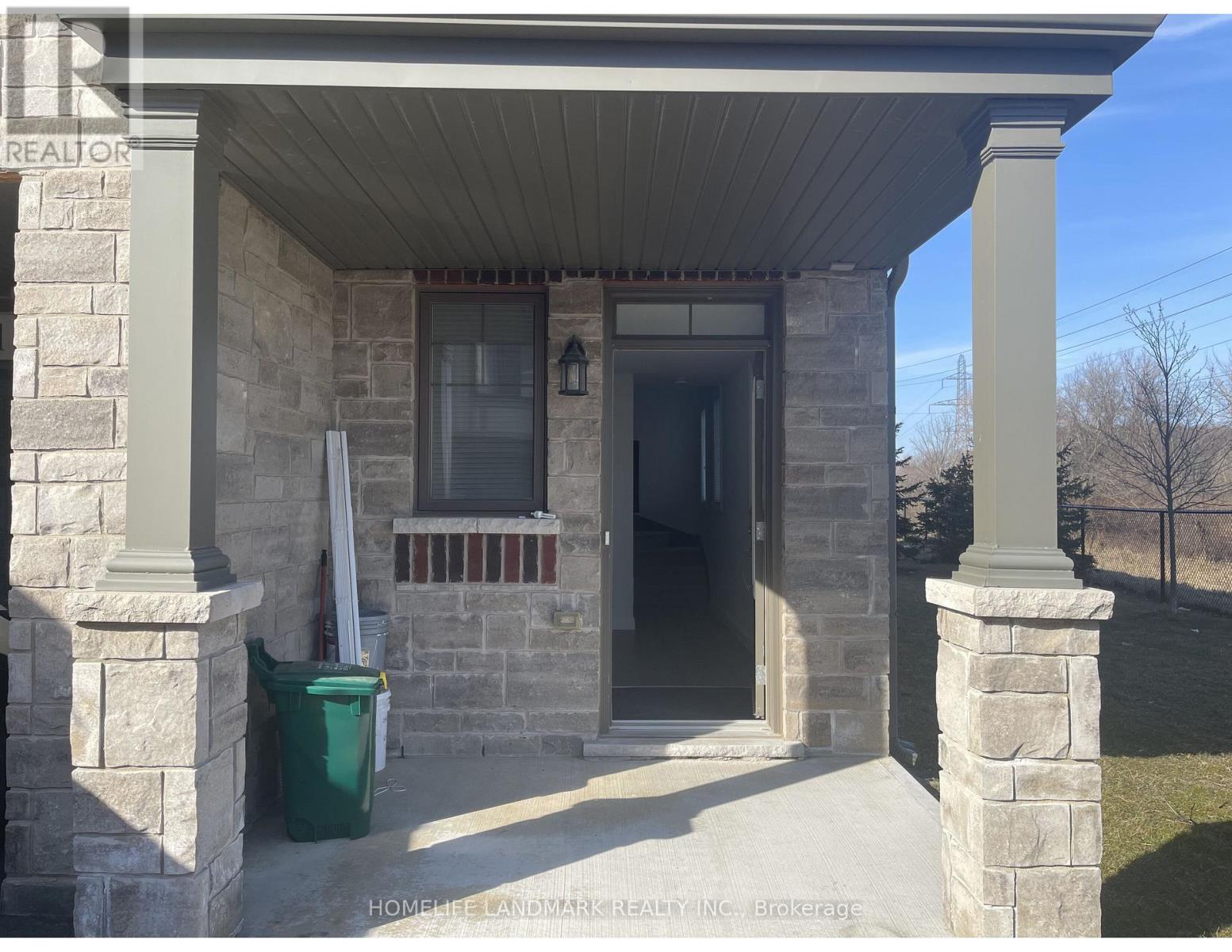 31 - 1169 Garner Road E, Hamilton, Ontario  L9G 0G8 - Photo 3 - X12458218