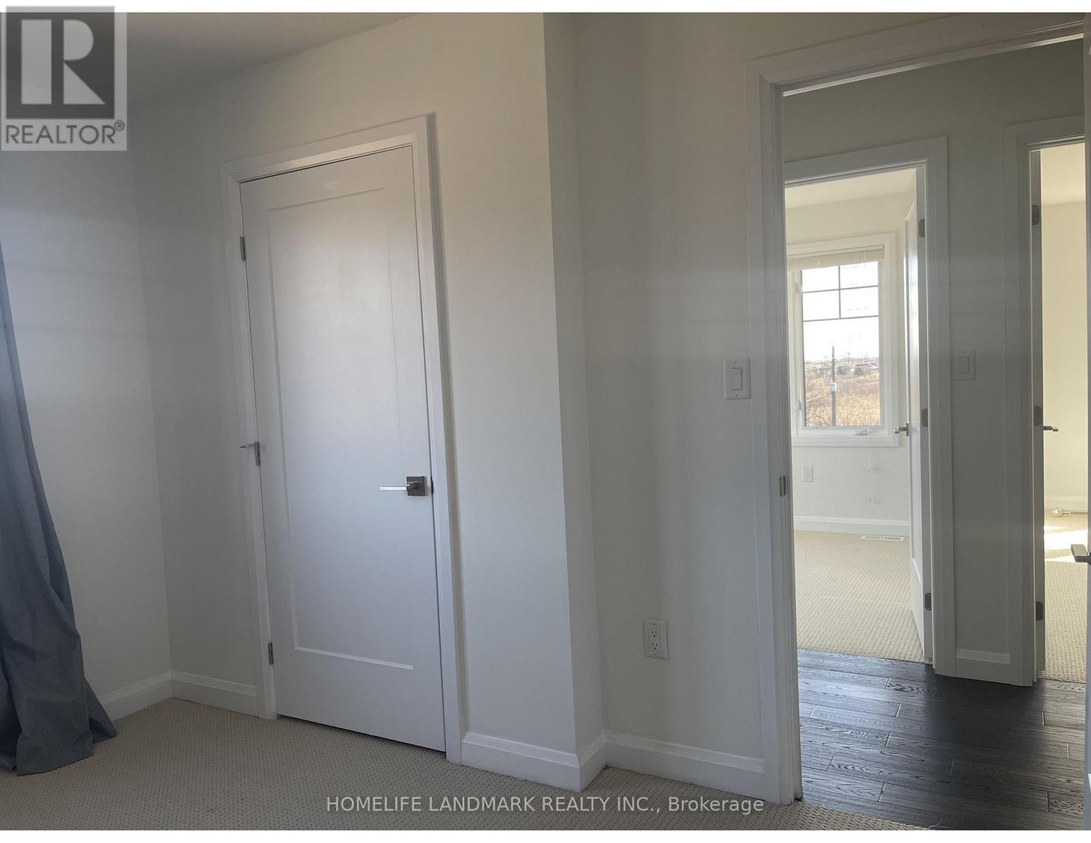 31 - 1169 Garner Road E, Hamilton, Ontario  L9G 0G8 - Photo 30 - X12458218