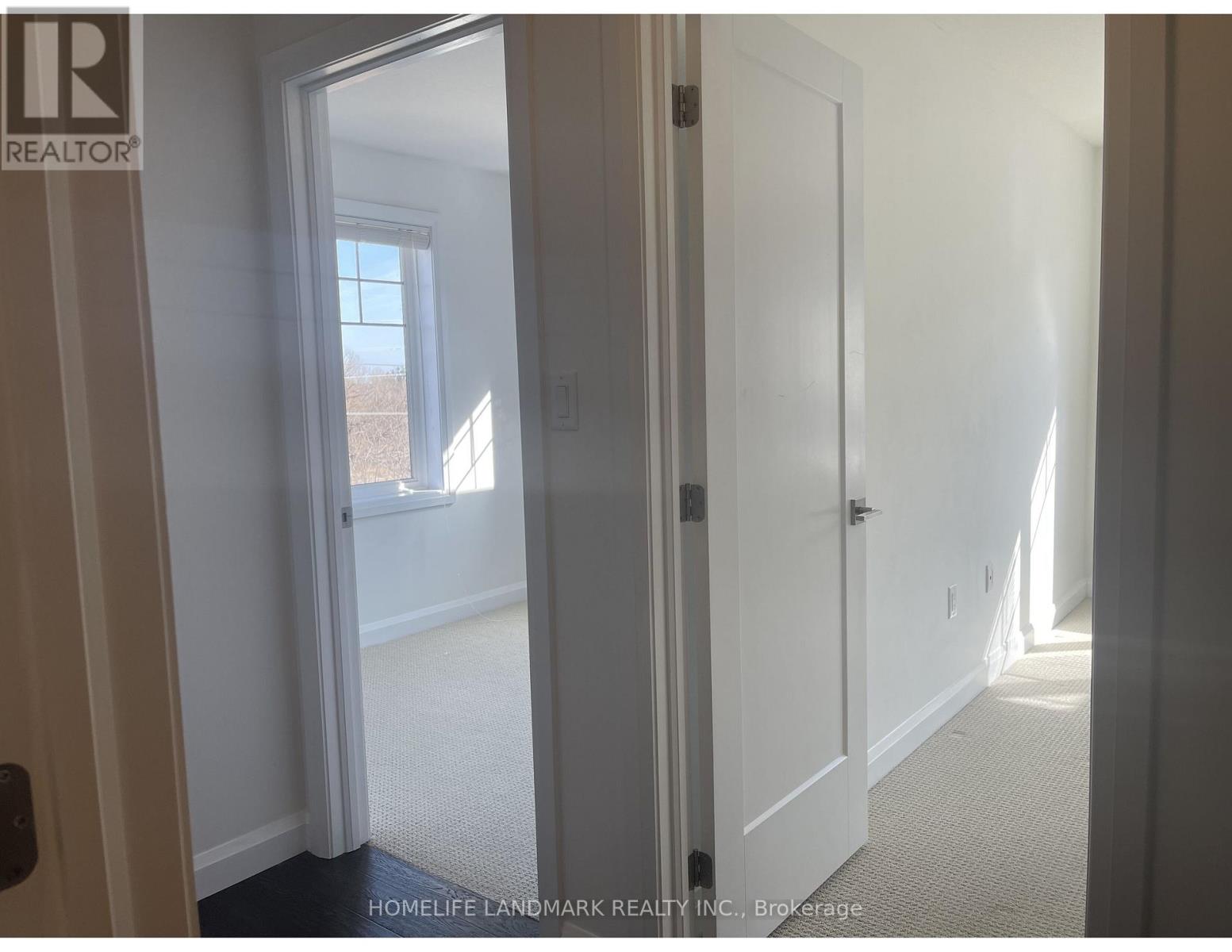 31 - 1169 Garner Road E, Hamilton, Ontario  L9G 0G8 - Photo 31 - X12458218