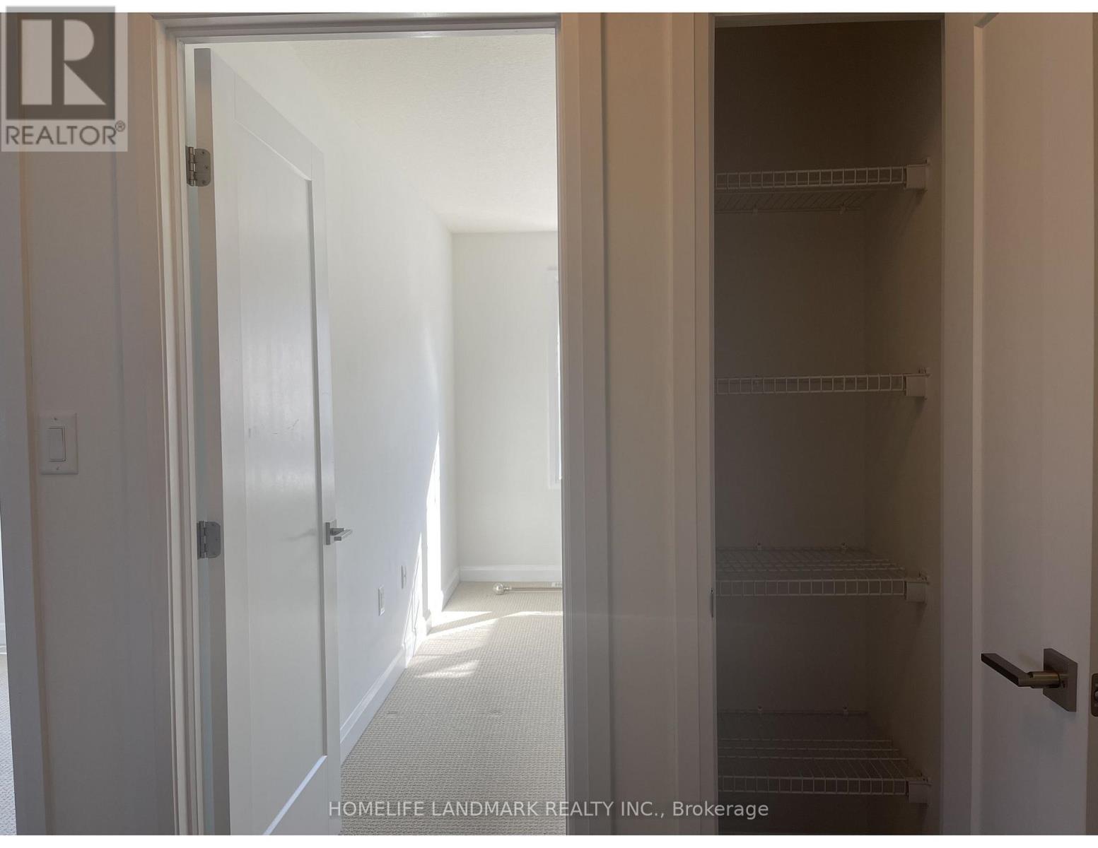 31 - 1169 Garner Road E, Hamilton, Ontario  L9G 0G8 - Photo 32 - X12458218