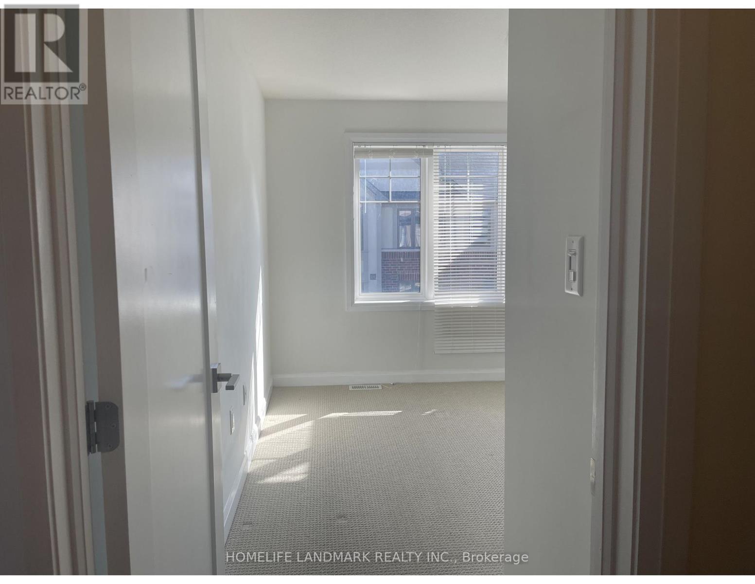 31 - 1169 Garner Road E, Hamilton, Ontario  L9G 0G8 - Photo 33 - X12458218