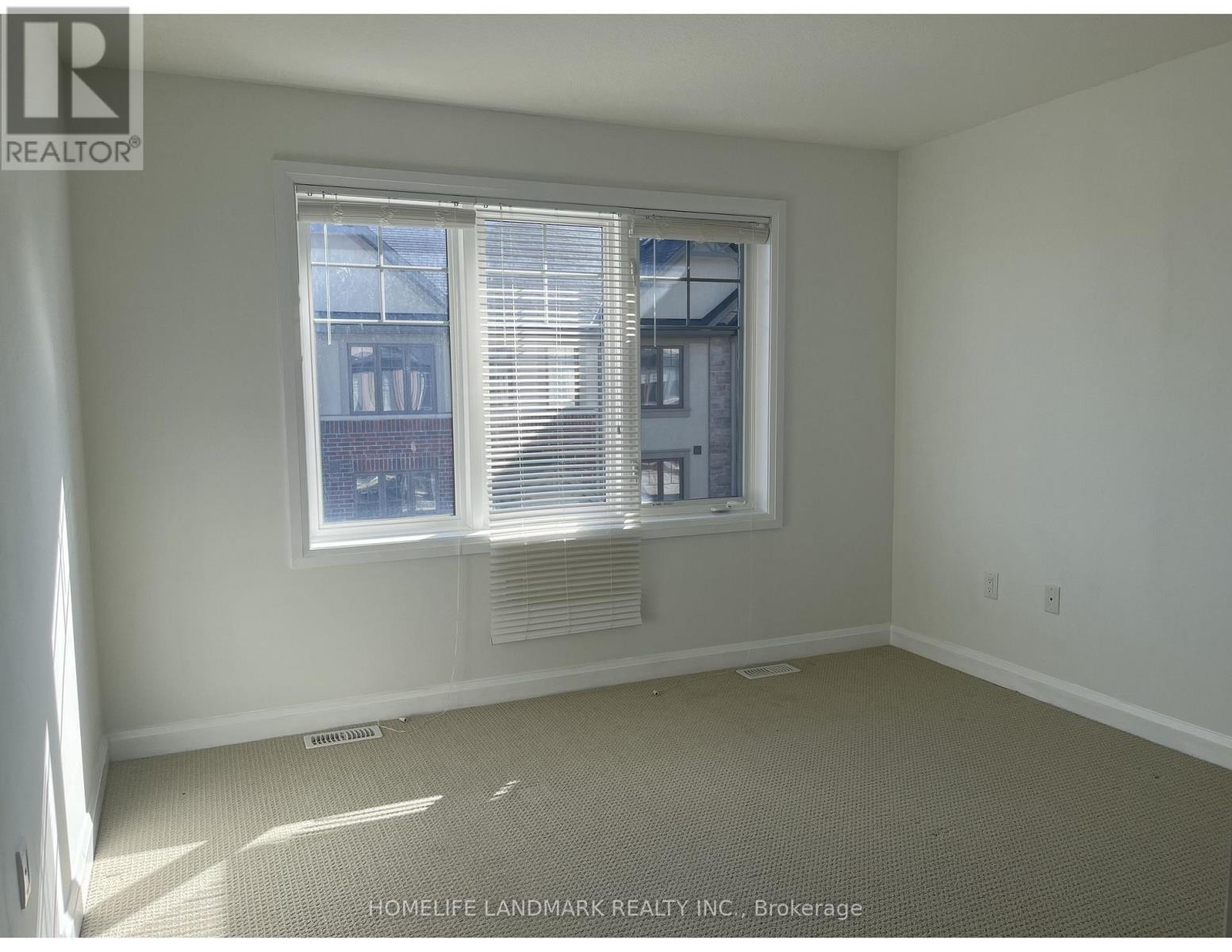 31 - 1169 Garner Road E, Hamilton, Ontario  L9G 0G8 - Photo 34 - X12458218