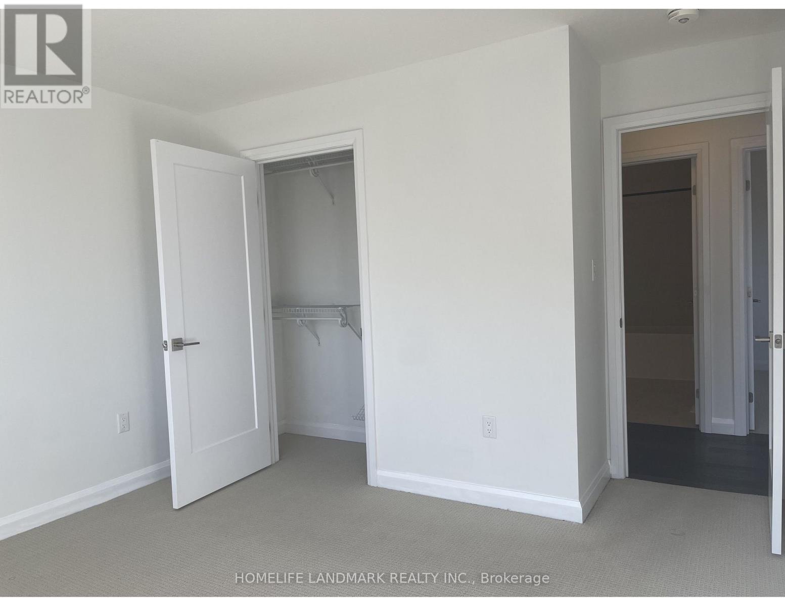 31 - 1169 Garner Road E, Hamilton, Ontario  L9G 0G8 - Photo 35 - X12458218