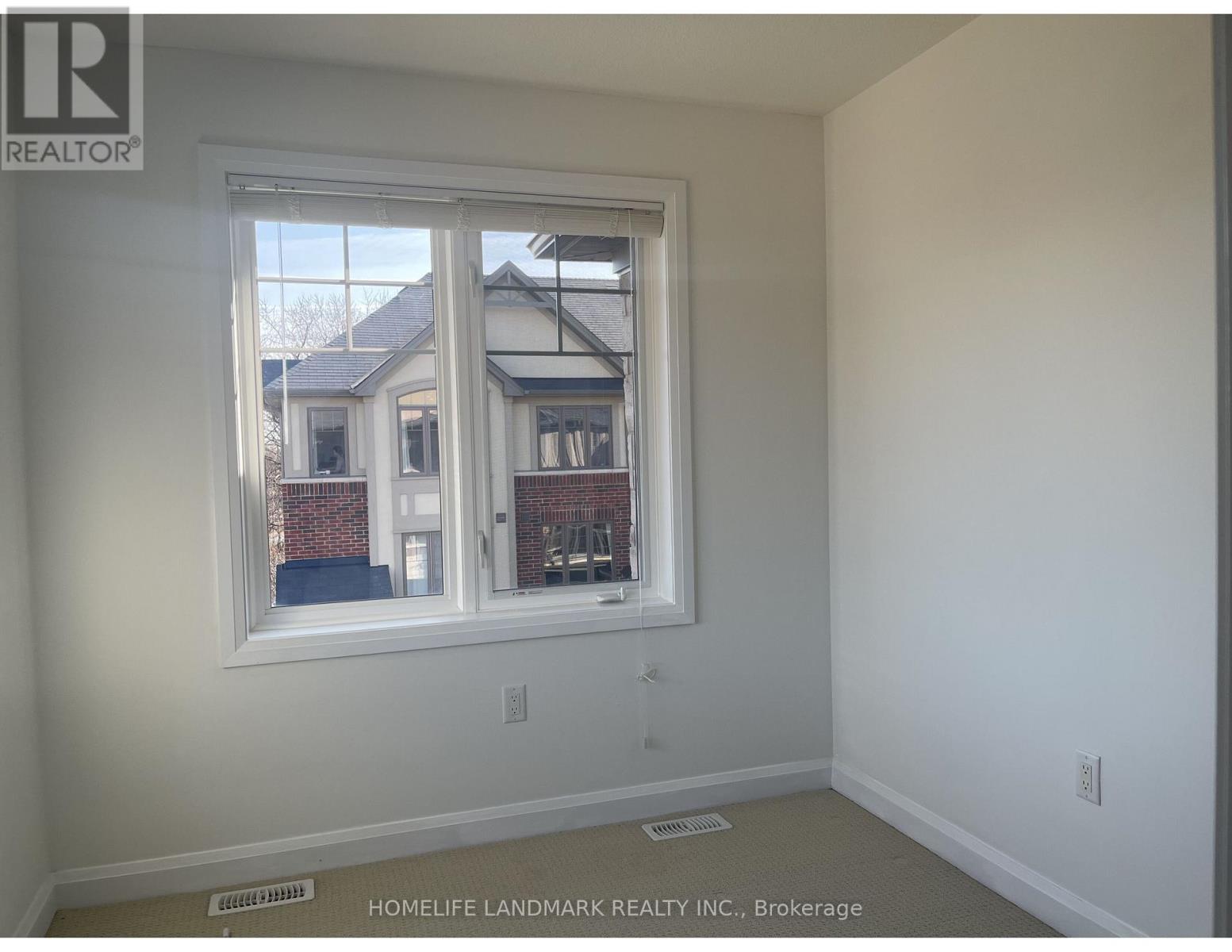31 - 1169 Garner Road E, Hamilton, Ontario  L9G 0G8 - Photo 36 - X12458218