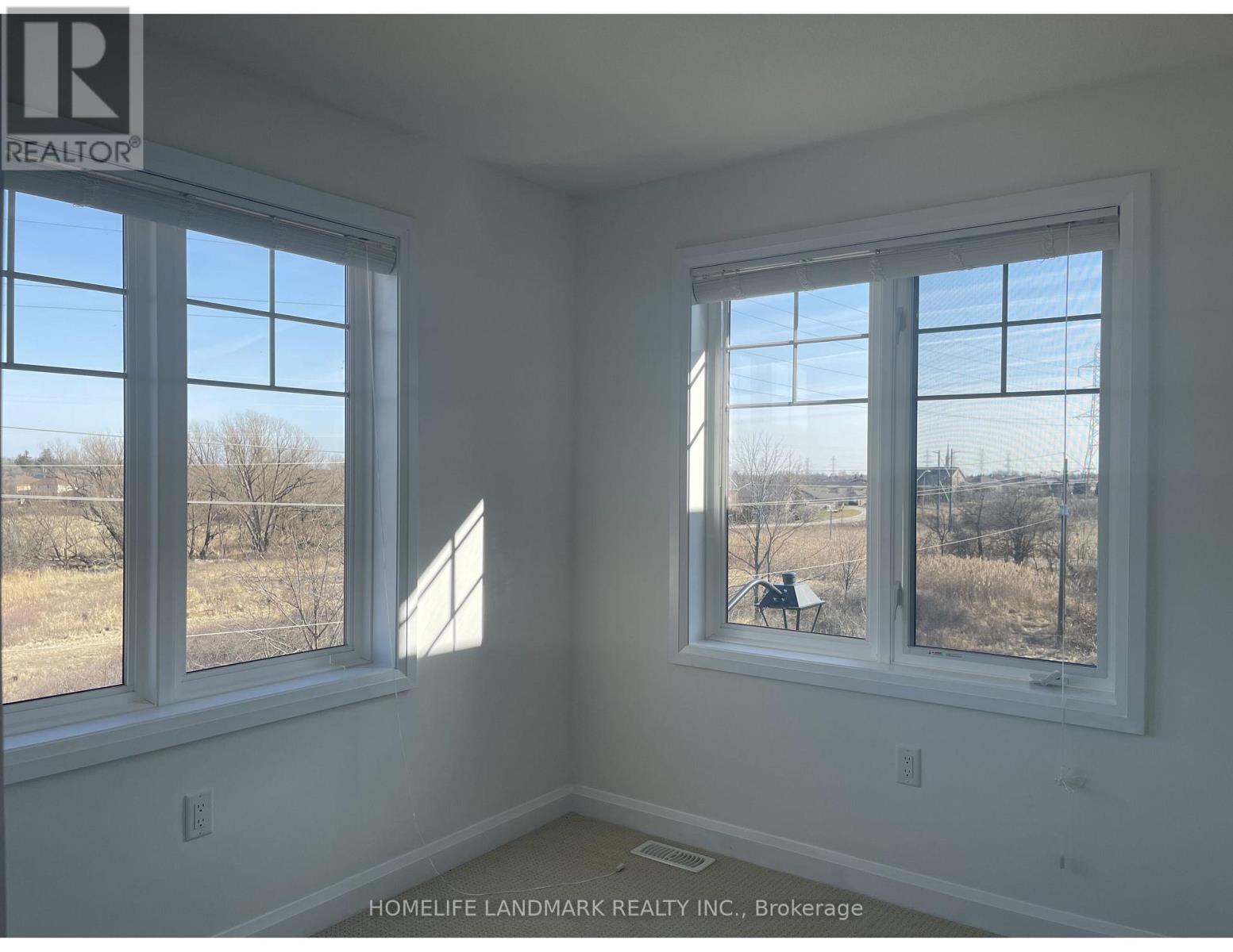 31 - 1169 Garner Road E, Hamilton, Ontario  L9G 0G8 - Photo 37 - X12458218