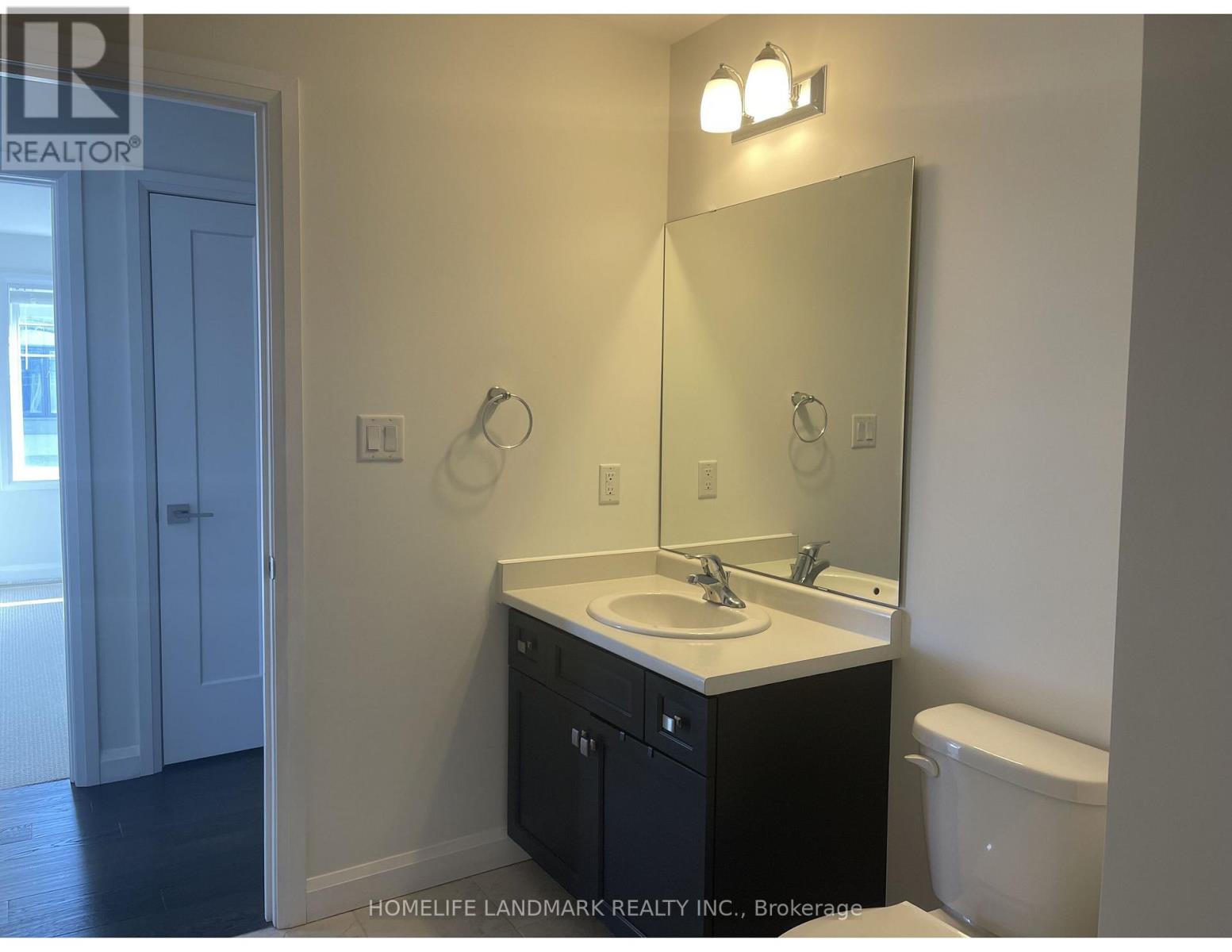 31 - 1169 Garner Road E, Hamilton, Ontario  L9G 0G8 - Photo 40 - X12458218