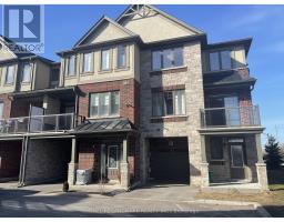 31 - 1169 GARNER ROAD E, Hamilton, Ontario