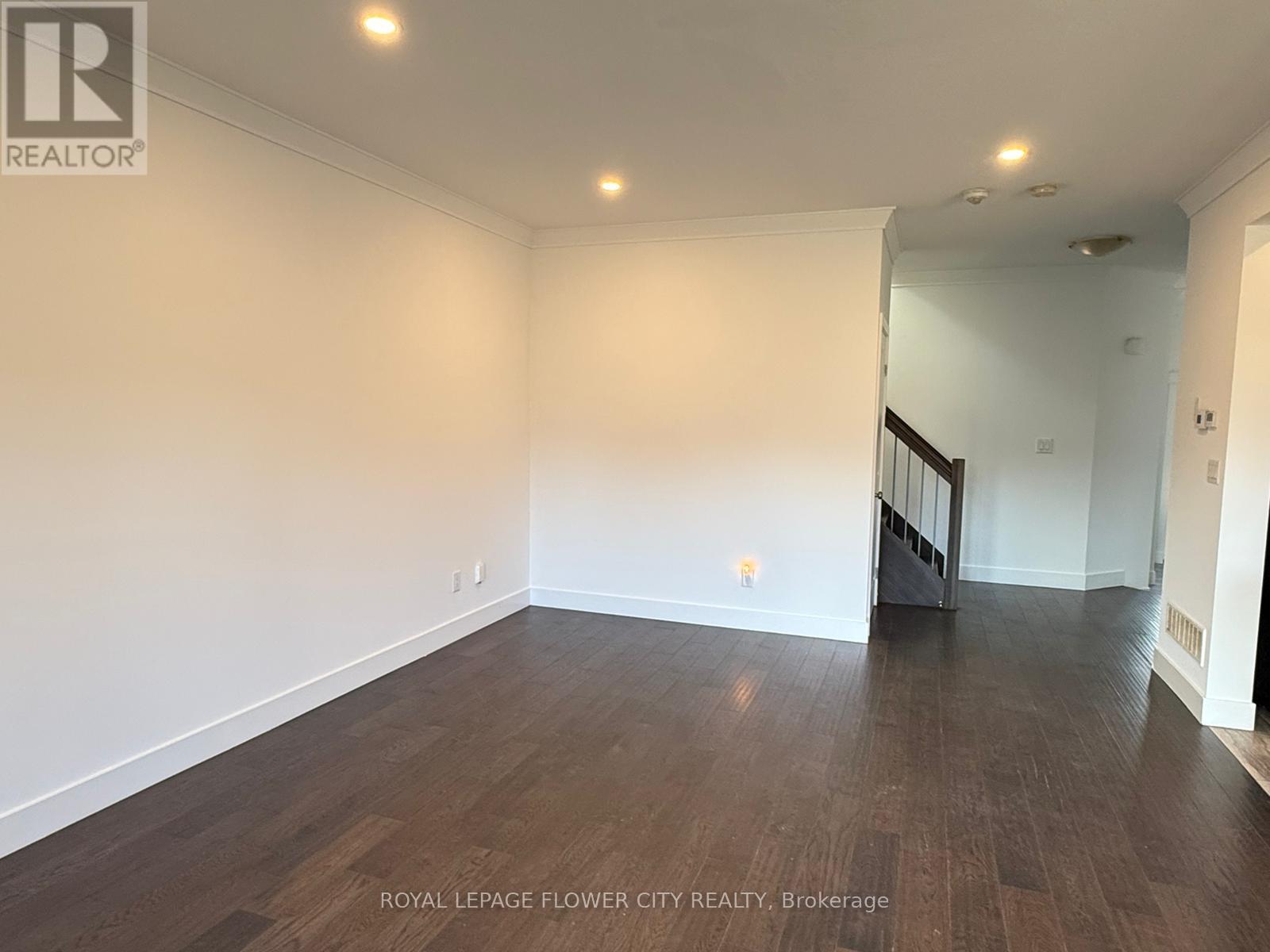 1330 Lawson Road, London North, Ontario  N6G 5K9 - Photo 12 - X12458219