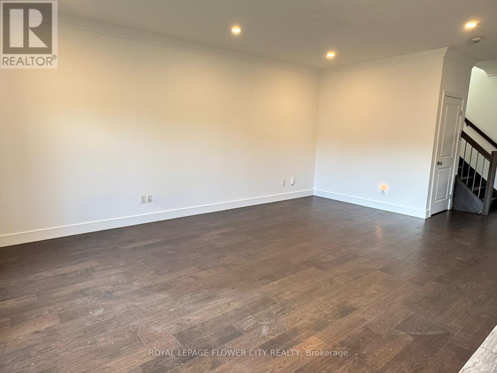 1330 Lawson Road, London North, Ontario  N6G 5K9 - Photo 13 - X12458219