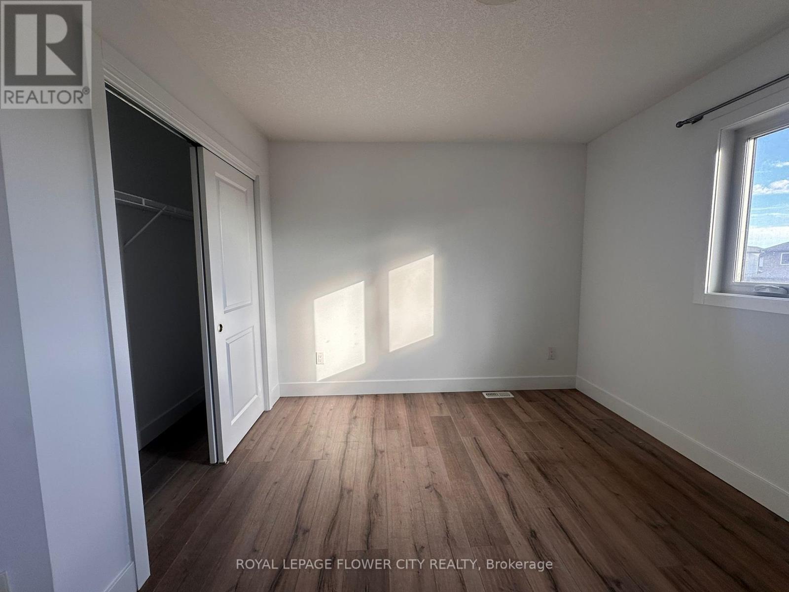 1330 Lawson Road, London North, Ontario  N6G 5K9 - Photo 17 - X12458219