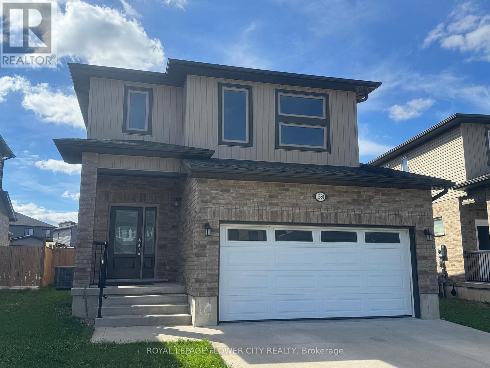 1330 Lawson Road, London North, Ontario  N6G 5K9 - Photo 2 - X12458219