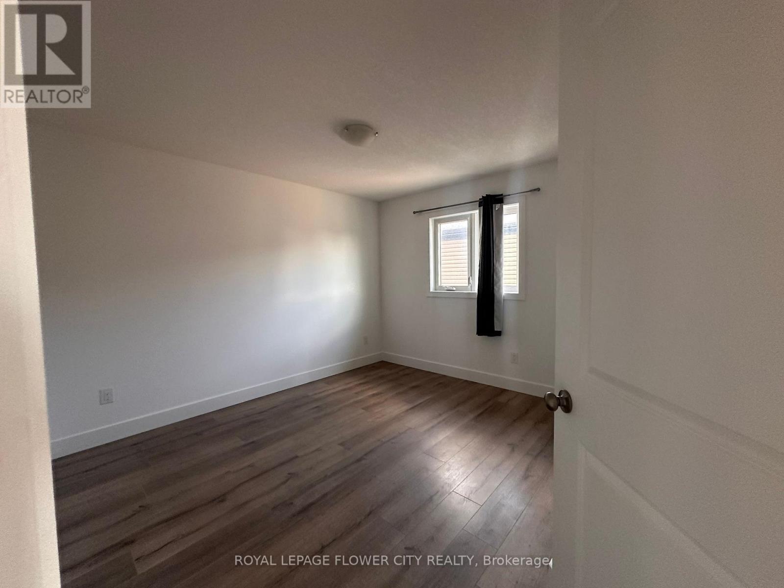 1330 Lawson Road, London North, Ontario  N6G 5K9 - Photo 20 - X12458219