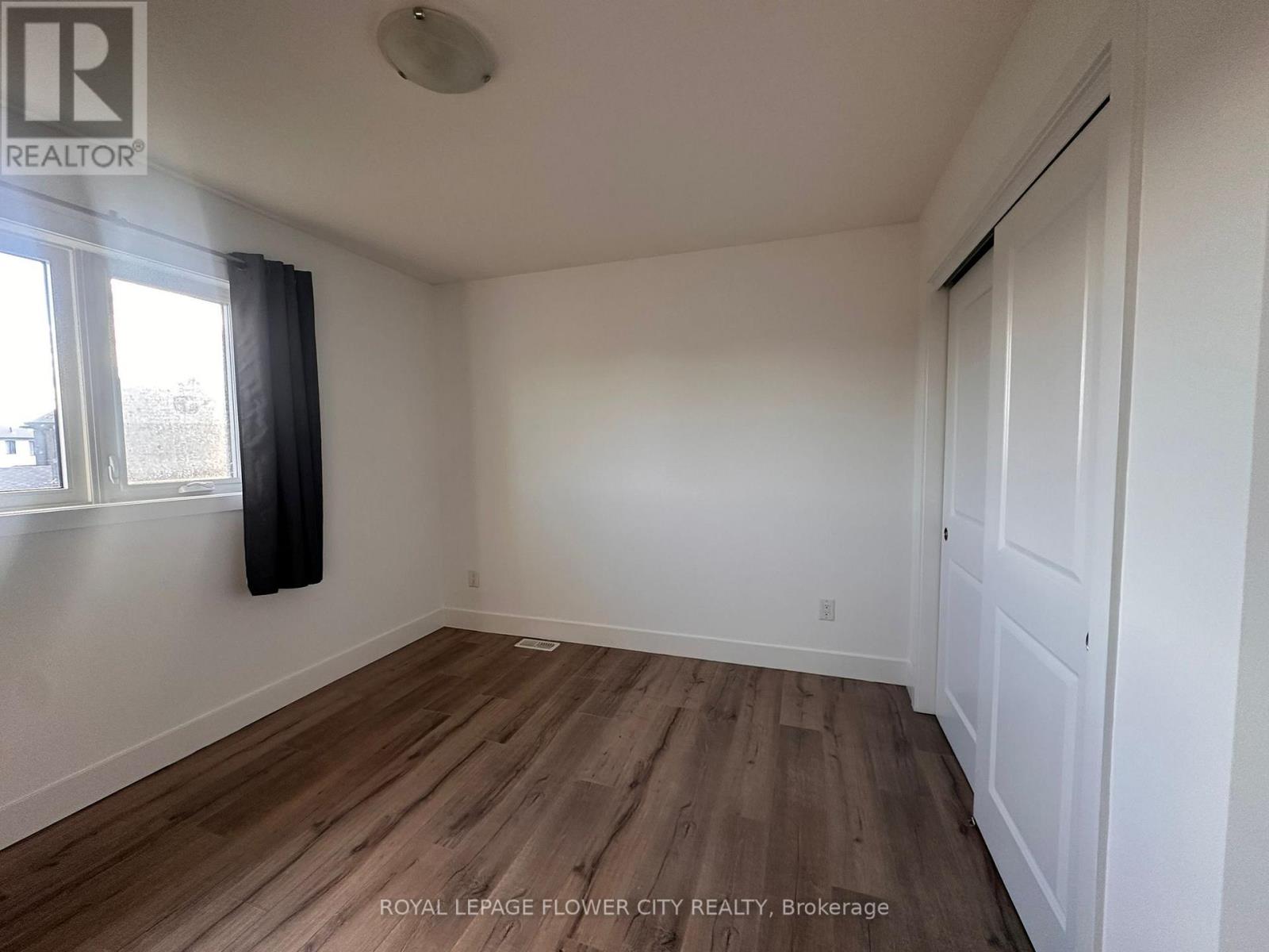 1330 Lawson Road, London North, Ontario  N6G 5K9 - Photo 21 - X12458219