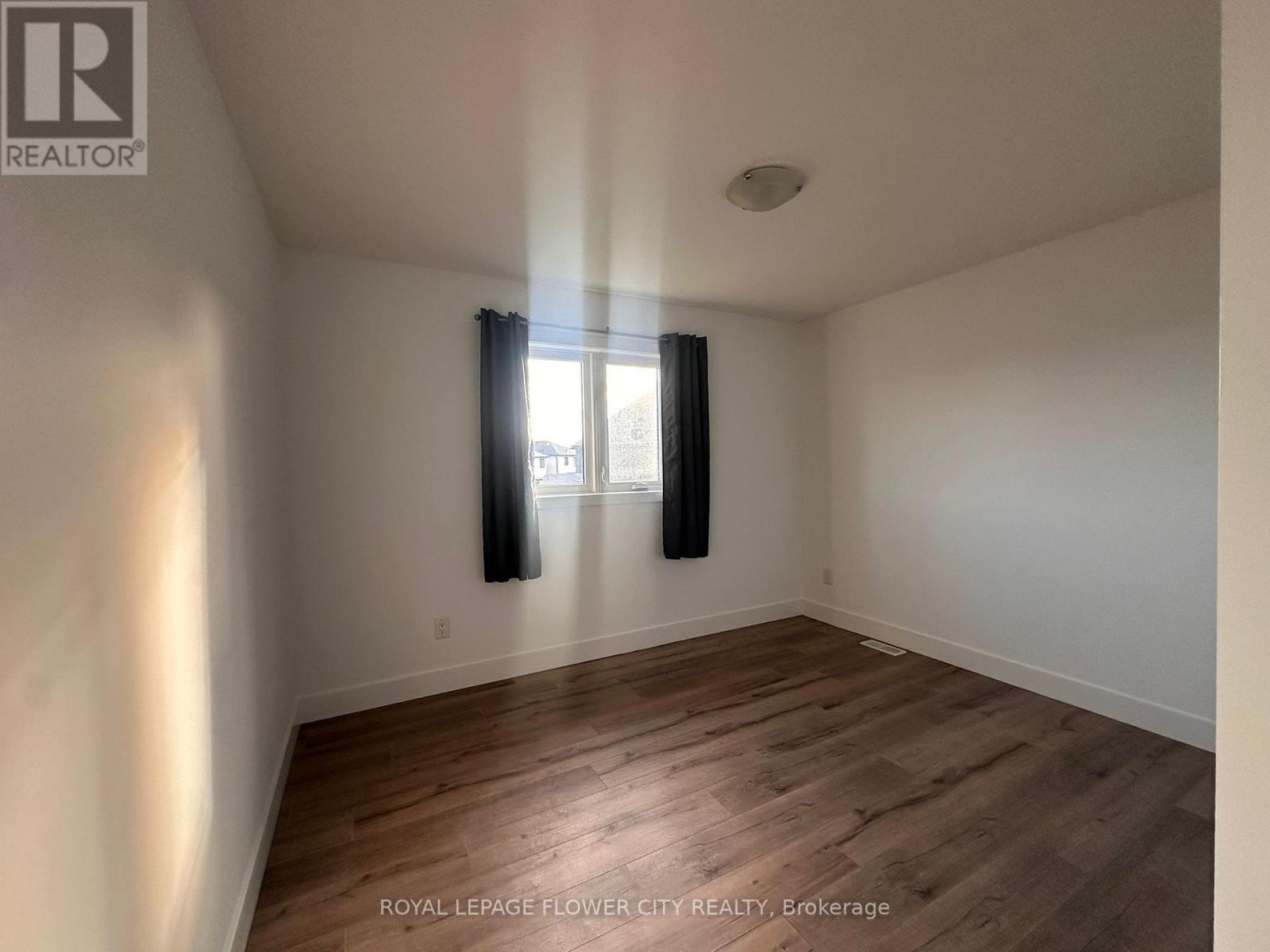 1330 Lawson Road, London North, Ontario  N6G 5K9 - Photo 22 - X12458219