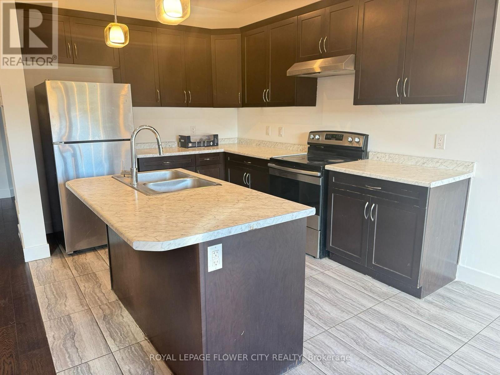 1330 Lawson Road, London North, Ontario  N6G 5K9 - Photo 3 - X12458219