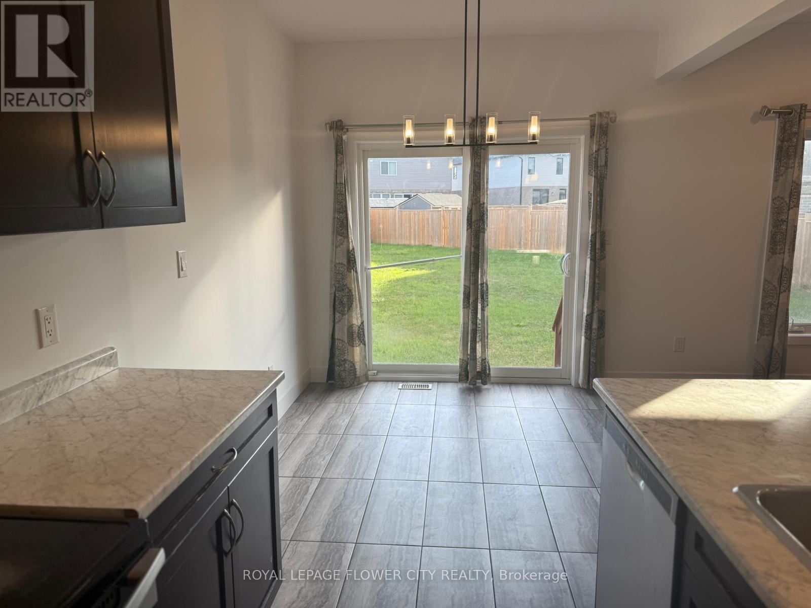 1330 Lawson Road, London North, Ontario  N6G 5K9 - Photo 6 - X12458219