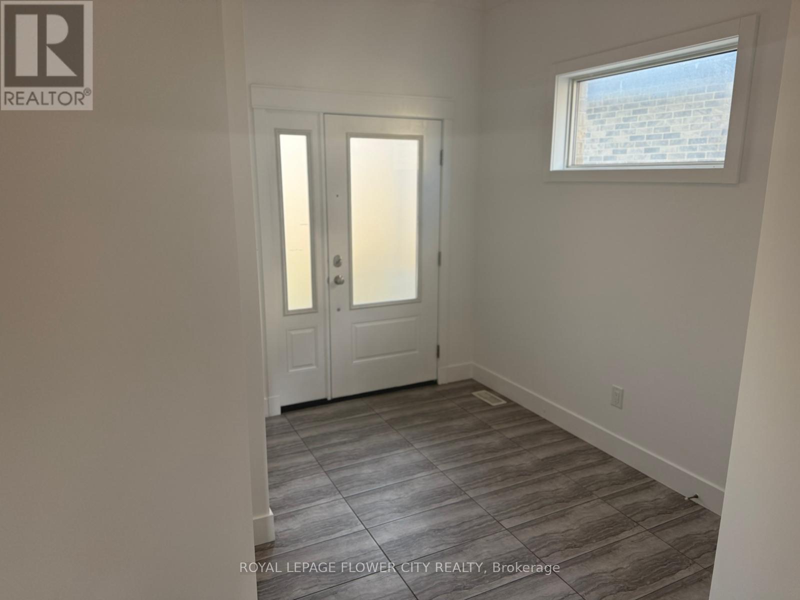 1330 Lawson Road, London North, Ontario  N6G 5K9 - Photo 7 - X12458219