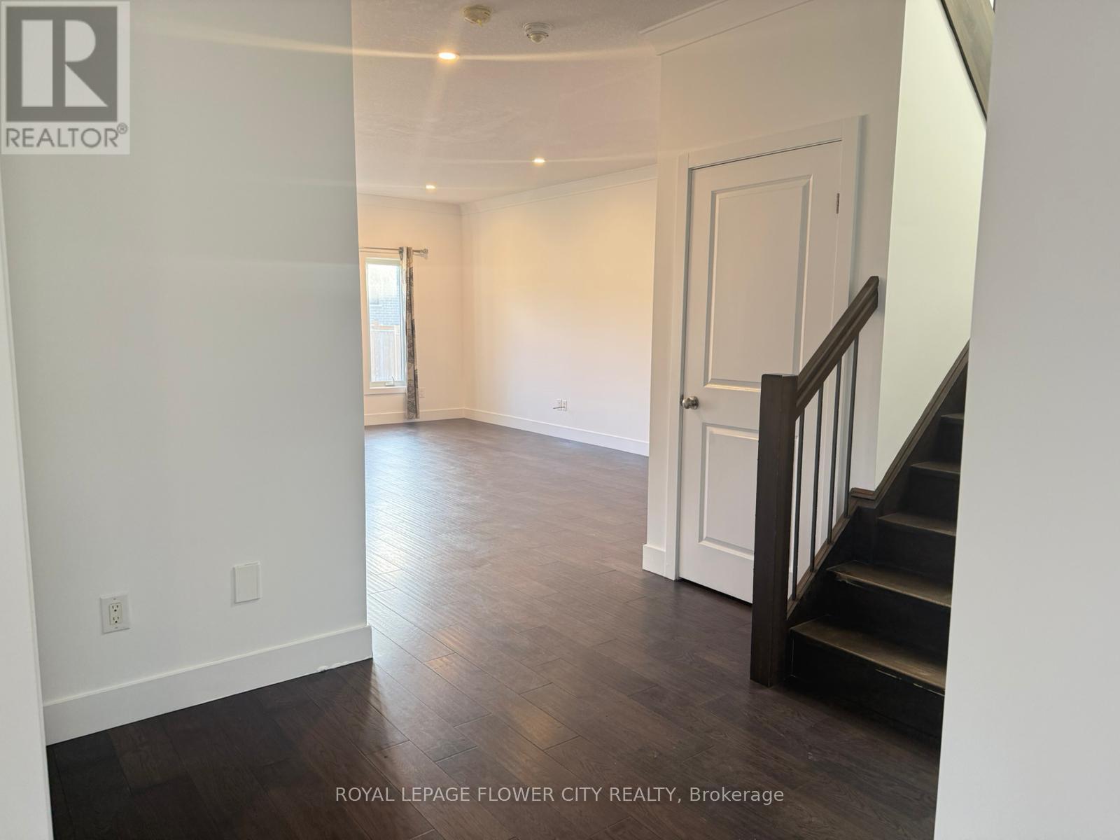 1330 Lawson Road, London North, Ontario  N6G 5K9 - Photo 9 - X12458219