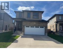 1330 LAWSON ROAD, London North, Ontario