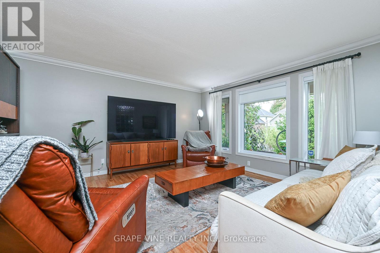 777 Rolling River Crescent, Ottawa, Ontario  K1V 1M2 - Photo 10 - X12458250