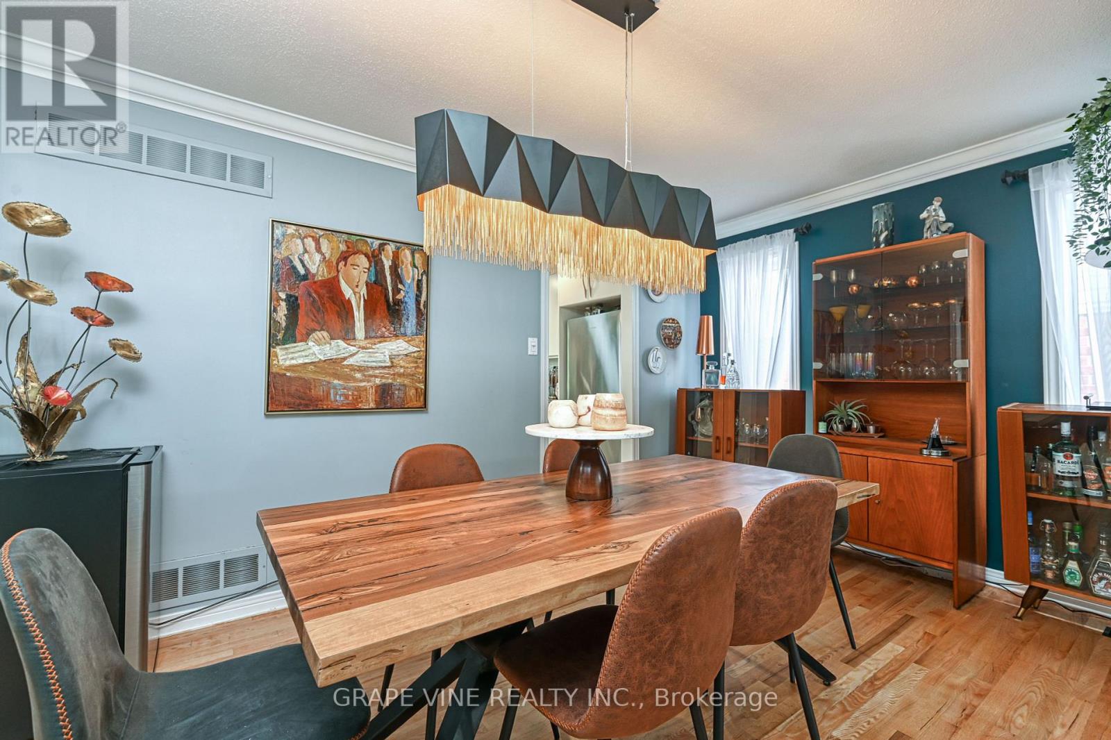 777 Rolling River Crescent, Ottawa, Ontario  K1V 1M2 - Photo 12 - X12458250